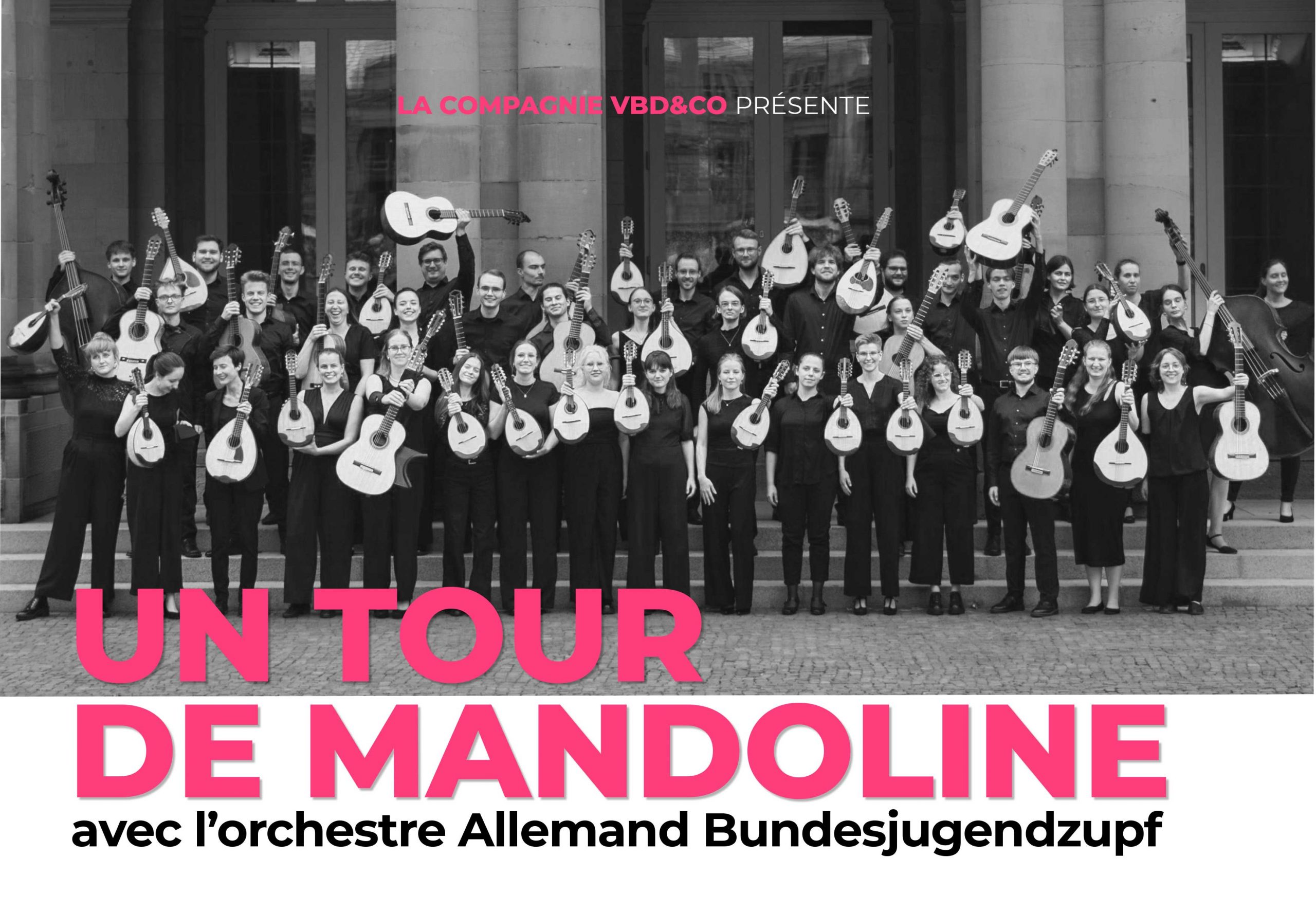 Un-tour-de-Mandoline-2