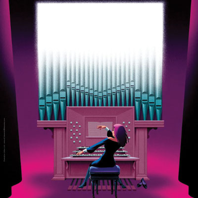 Festival du film d’Aubagne