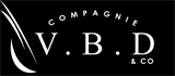 Compagnie Vincent Beer-Demander & Co